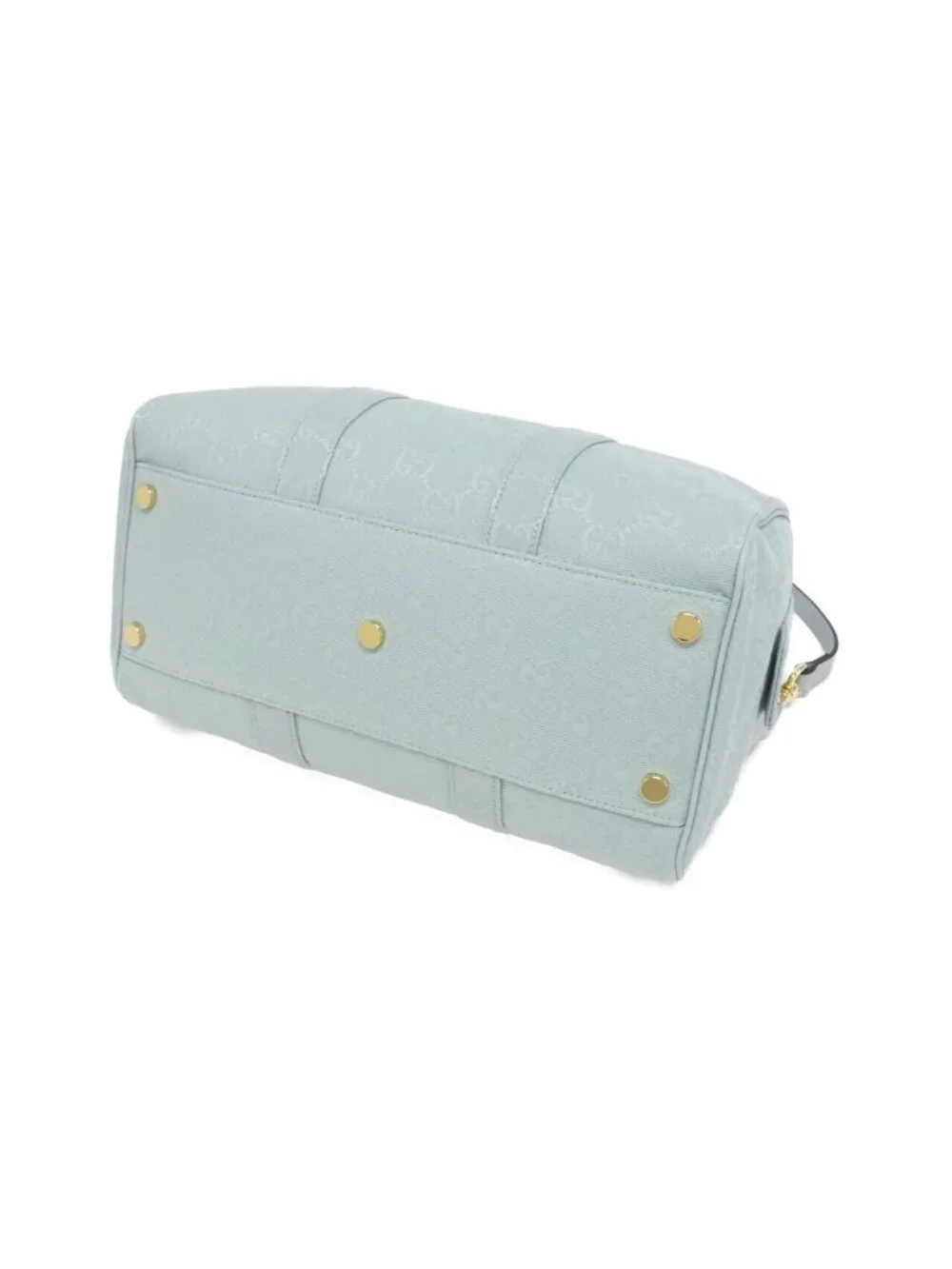 Gucci Ophidia Boston Bag